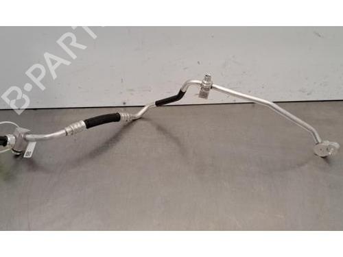 Used AC pipe PORSCHE MACAN (95B) 2.9 GTS (95BBL1) (380 hp) 30629375