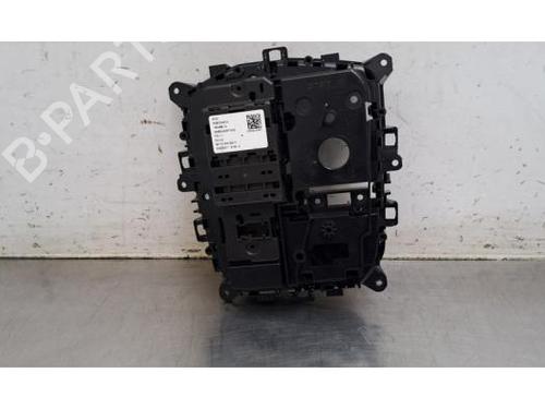 Gear lever BMW 4 Gran Coupe (G26) 420 i | BP35997459M90 - Image 2