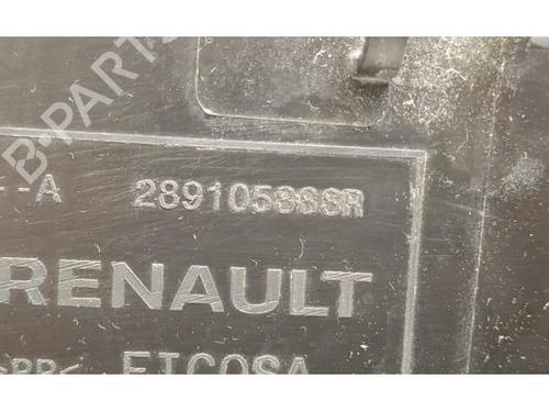 Sprinklertank DACIA BIGSTER 1.2 TCe 140 (RYMH) | BP39754775C113  - Image 5