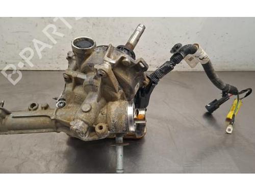 Steering rack CITROËN BERLINGO Box Body/MPV (K9) 1.5 BlueHDi 100 | BP40025632M22 - Image 5