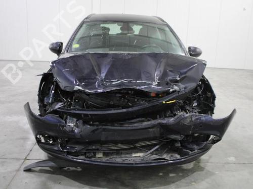 Other OPEL ASTRA K Sports Tourer (B16) 1.6 CDTi (35) | BP15410495O1 