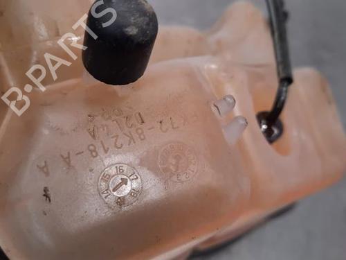 Expansion tank LAND ROVER DISCOVERY SPORT (L550) 2.0 D 4x4 | BP23580735C120