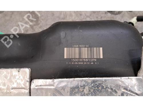 Other FORD KUGA III (DFK) 2.5 Duratec Plug-in-Hybrid | BP36680780O1 - Image 10