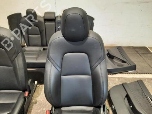 Seats set TESLA MODEL 3 (5YJ3) EV AWD | BP37479350C78 - Image 6