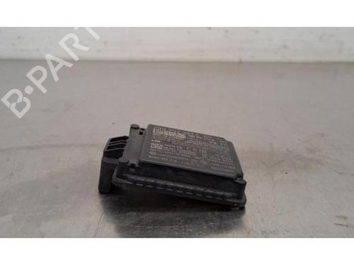 Elektronisk modul VW TIGUAN (AD1, AX1) 1.5 TSI (150 hp) 29393200