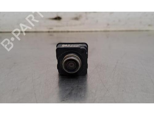 camera-citroen-c3-iii-sx-2016-36382686 main image