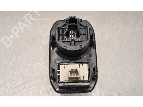 Switch DACIA DUSTER (HM_) 1.2 TCe 125 (HMMA) | BP40483938I30 - Image 8