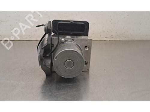 abs-pump-skoda-kamiq-nw4-2019-34105236 main image