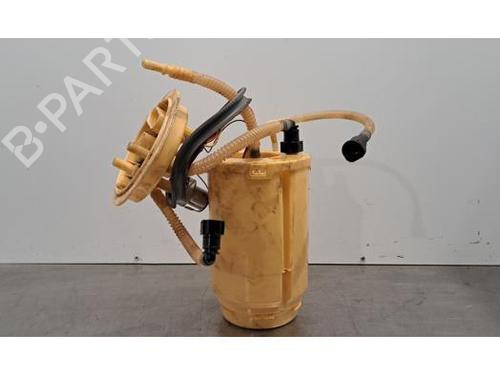 Fuel pump PORSCHE CAYENNE (92A) 3.0 Diesel | BP23642299M76