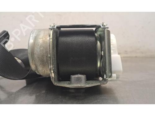 Front right seatbelt FIAT 500X (334_) 1.6 D Multijet (334.AXV1B) | BP34407994I25 - Image 6