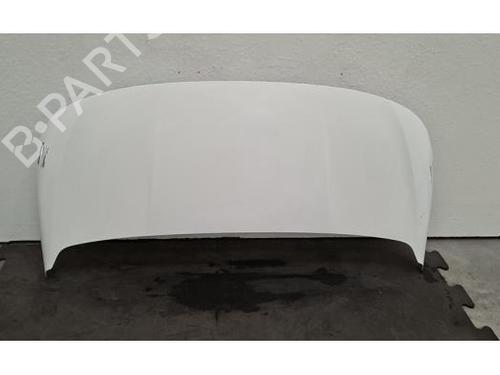 Used Hood Hood CITROËN BERLINGO Box Body/MPV (K9) 1.5 BlueHDi 130 (131 hp) 40517962 40517962