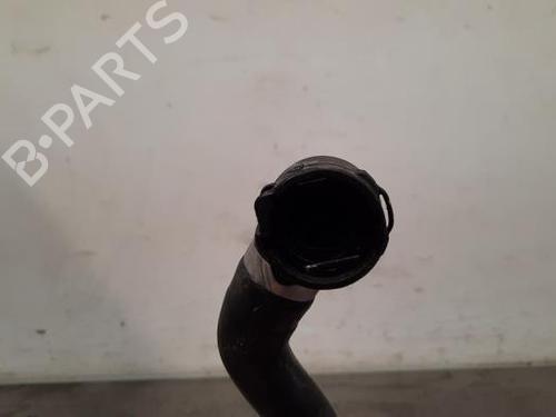 Pipe MERCEDES-BENZ GLC (X253) 250 4-matic (253.946) | BP23598112M125 
