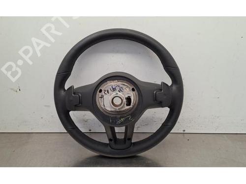 Rat MERCEDES-BENZ GLB (X247) GLB 200 d 4-matic (247.613) | BP39153803C49 - Image 5