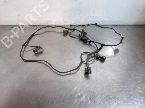 electronic-module-mercedes-benz-a-class-w177-2018-36343332 main image
