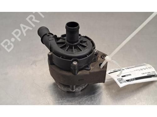 Auxiliary water pump RENAULT TRAFIC III Van (FG_) 2.0 dCi 120 (FGMN) | BP37689610M111 - Image 2