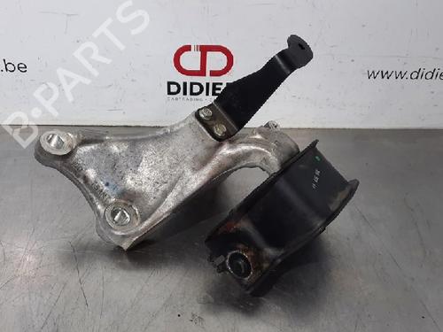 Getriebehalter für HONDA JAZZ IV (GK_) 1.3 (102 hp) 10873886
