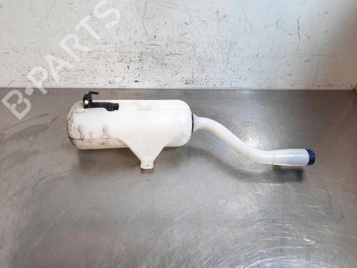 Sprinklertank Sprinklertank FIAT TIPO Estate (356_, 357_) 1.5 T4 Hybrid (131 hp) 34199631 34199631