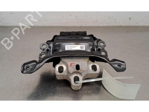 Used Engine mount VW GOLF VIII (CD1, DA1) 2.0 TDI (150 hp) 29393111