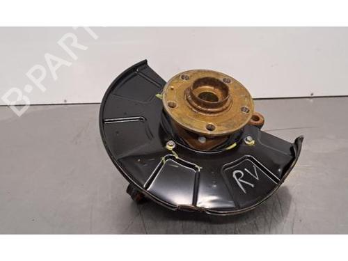 BP23589619M26 main image