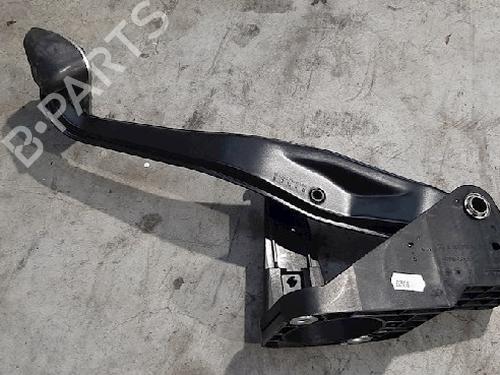 Break pedal MERCEDES-BENZ GLA-CLASS (X156) GLA 200 CDI 4-matic (156.902) | BP10878162I19 