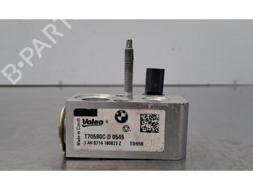 Electronic sensor BMW X1 (U11) iX1 xDrive 30 | BP39417917M84 - Image 6