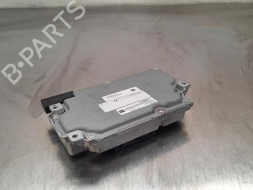 Elektronisk modul FORD FIESTA VII (HJ, HF) 1.0 EcoBoost | BP23613472M83 