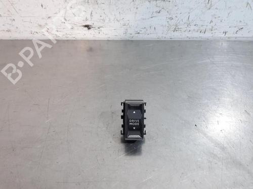 Used Switch PEUGEOT 3008 II SUV (MC_, MR_, MJ_, M4_) 1.2 THP/ PureTech 130 (MRHNSM, MRHNSU, MRHNSJ, MRHNYW,... (131 hp) 23637953