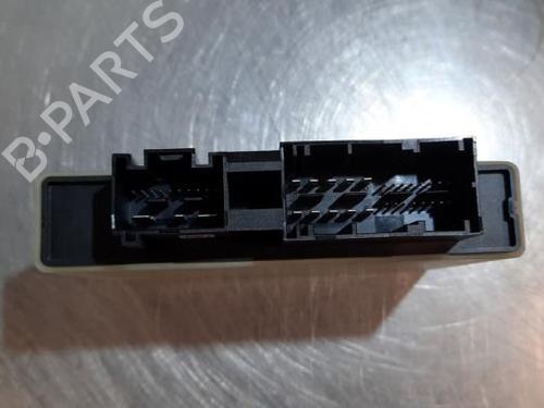 Control unit BMW 1 (F40) 118 d | BP40050097M11 - Image 3