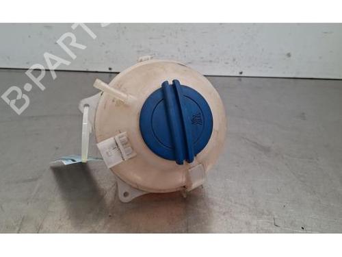 Vaso de expansão Vaso de expansão AUDI A1 Sportback (8XA, 8XF) 1.4 TDI (90 hp) 36379376 36379376