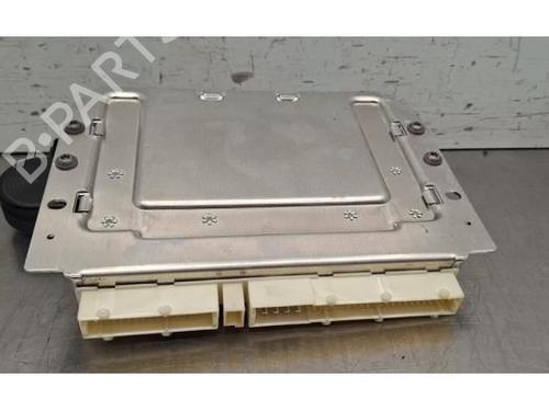 Electronic module PORSCHE PANAMERA (970) 4.8 4S | BP39500262M83 - Image 3