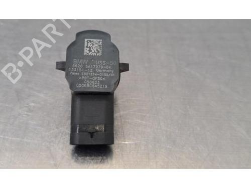 Electronic module BMW X1 (U11) iX1 xDrive 30 | BP39234980M83 - Image 5