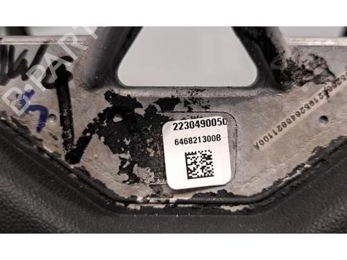 Rat OPEL CORSA F (P2JO) 1.5 (68) | BP33296956C49  - Image 6