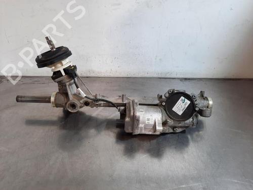 Used Steering rack Steering rack 37511662 37511662