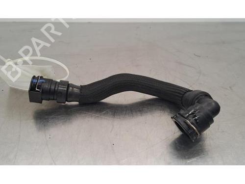 Pipe OPEL ASTRA L (O5) Astra-e (F3ZKWZ) | BP28013949M125 