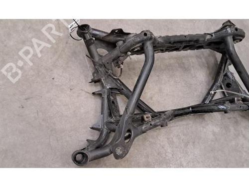 Subframe BMW 3 Touring (G21, G81) M3 Competition xDrive | BP39754557M9 - Image 7