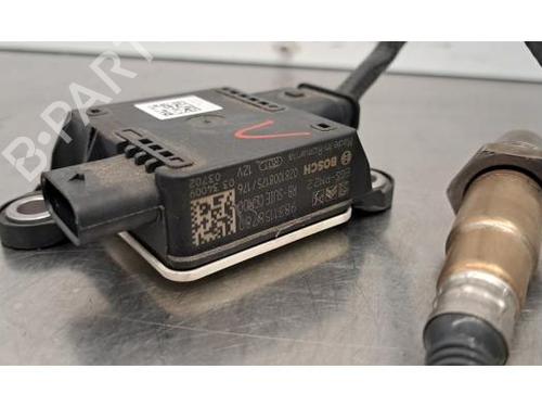 Sensor electrónico CITROËN JUMPY III Van (V_) 2.0 BlueHDi 145 | BP32376335M84