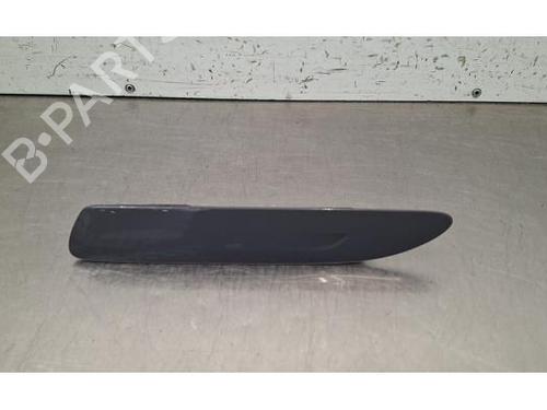 front-left-exterior-door-handle-porsche-911-convertible-992-2019-39995100 main image