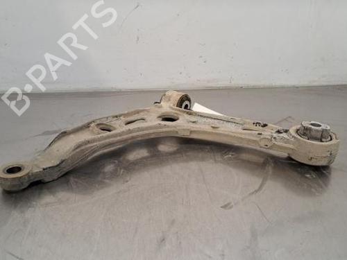 Venstre foran bærearm FIAT DUCATO Platform/Chassis (250_) 160 Multijet 2,3 D (160 hp) 23620518