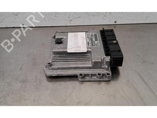 Motorstyringsenhed Motorstyringsenhed 38181345 38181345