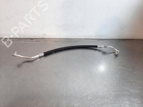 Klimaleitungen für Klimaleitungen OPEL CORSA F (P2JO) CORSA-e (68) (136 hp) 35780030 35780030