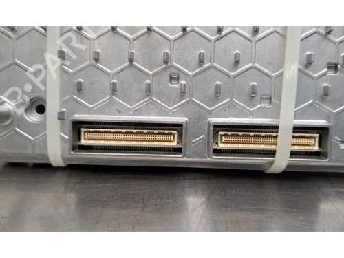 Electronic module ALFA ROMEO TONALE (965_) 1.5 Mild Hybrid | BP35935483M83 - Image 3
