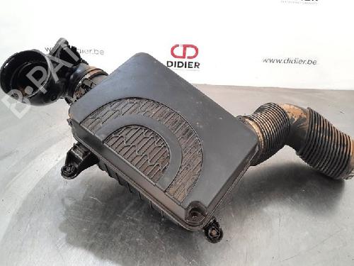 Air filter box MINI MINI CLUBMAN (R55) One D | BP10889104M87 