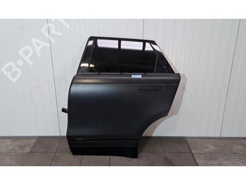 Used Left rear door Left rear door LAND ROVER RANGE ROVER VELAR (L560) 3.0 D300 MHEV 4x4 (300 hp) 33753115 33753115