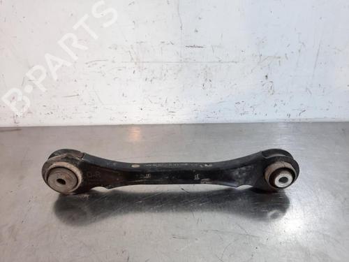 Used Right rear suspension arm BMW 1 (F20) 116 d (116 hp) 23582953
