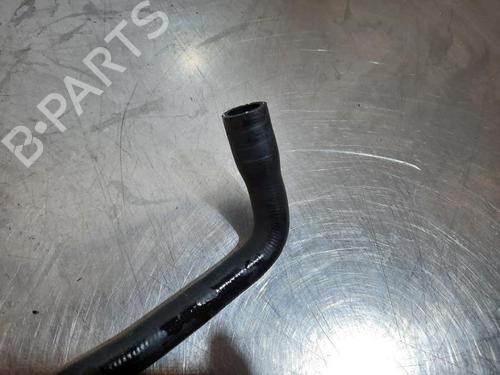 Pipe CITROËN C3 IV (CC_, CB_) ë-C3 (CBZYAZ) | BP33744143M125 - Image 3