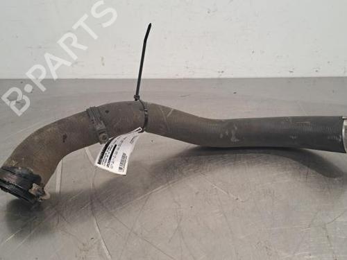 Used Intercooler pipe CITROËN GRAND C4 SPACETOURER (3A_, 3E_) 1.5 BlueHDi 130 (131 hp) 23617561