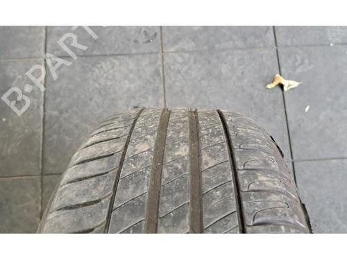 Rim CITROËN C4 Grand Picasso II (DA_, DE_) 1.6 HDi / BlueHDi 115 | BP29045413C45
