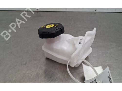 BP37148585C120 main image