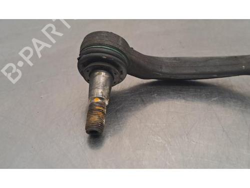 Other MERCEDES-BENZ SPRINTER 3,5-t Van (B907, B910) 311 CDI (910.631, 910.633) | BP36757920O1 - Image 3