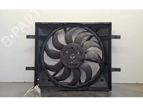 radiator-fan-audi-q4-e-tron-suv-f4b-2020-37225576 main image